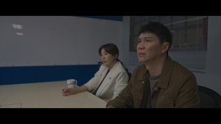 第11集
