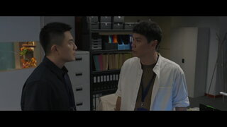 第12集