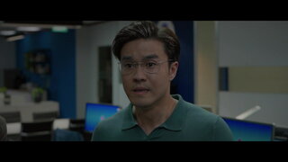 第14集