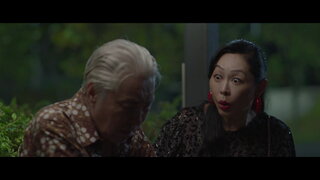 第16集