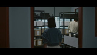 第17集
