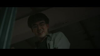 第18集