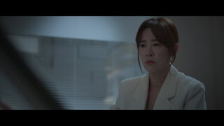 第2集