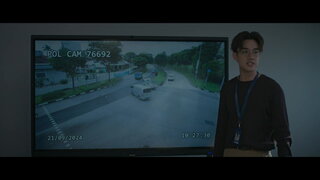 第20集