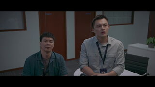 第3集