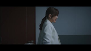 第4集