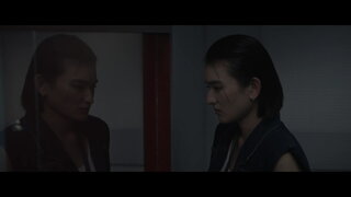 第5集