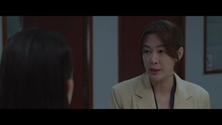 第6集