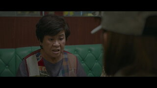 第7集