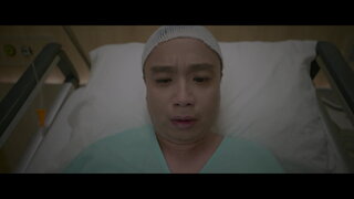 第8集