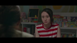 第9集