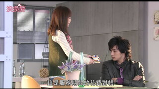 第10集