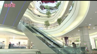 第11集