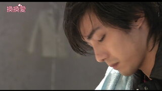 第12集