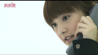 第13集