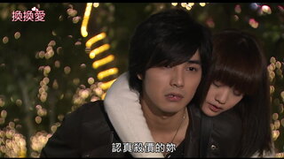 第14集