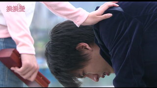 第18集