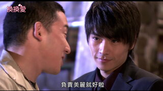 第22集