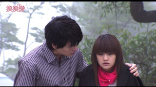 第23集
