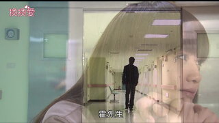 第24集