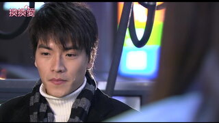 第6集