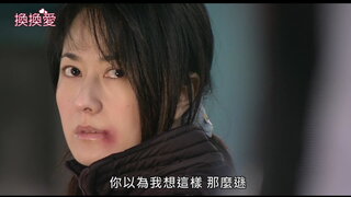 第7集