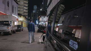 第10集