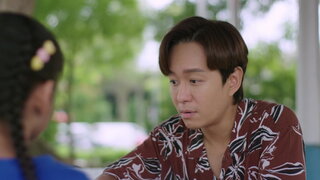 第12集