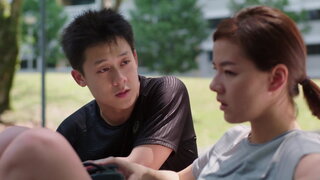 第13集