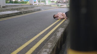 第17集