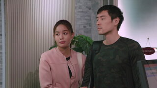 第18集