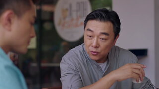 第19集