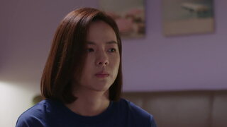 第6集