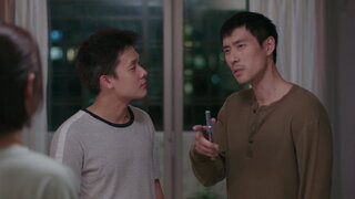第7集