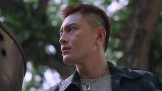 第9集