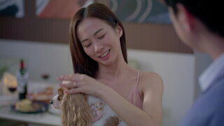 第10集