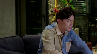 第11集