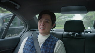 第13集