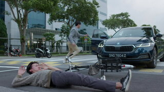 第19集
