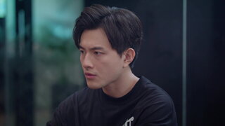 第2集