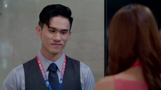第6集