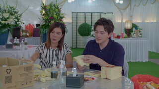 第8集