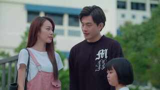 第9集