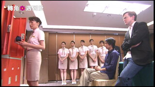 第13集