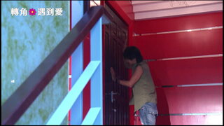 第18集