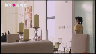 第2集