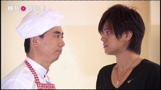 第21集