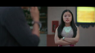 第10集