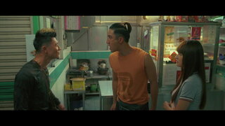 第11集