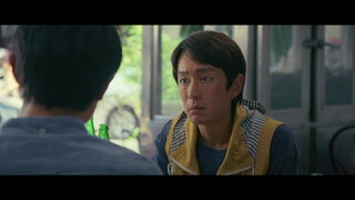 第13集